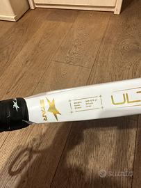 Star ultra limited edition 2024