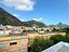 Immagine 29