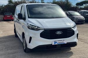 FORD Transit Custom Van Trend 2.0cc 136cv EcoBlu