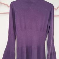 Maglioncino Cocomuda