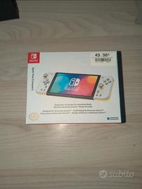 Hori SplitPad Compact 