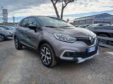 Renault Captur TCe 12V 90 CV Business