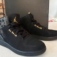 Jordan 1 flight 3 bg