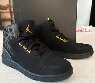 Jordan 1 flight 3 bg