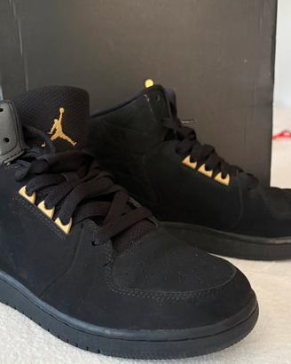 Jordan 1 flight 3 bg