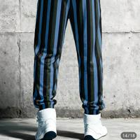 pantaloni palestra tempo libero 