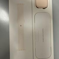 Apple watch Serie 10 42mm