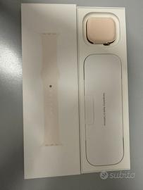 Apple watch Serie 10 42mm