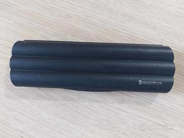 astuccio Staedtler