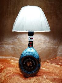 Lampada  Vintage..