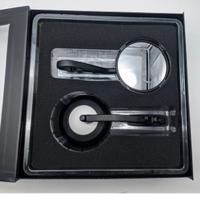 Specchietti end bar  Triumph