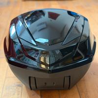 Bauletto HONDA SH 2024 125/150/350