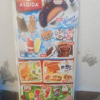 tabella gelati algida 