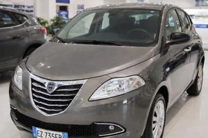 Lancia Yps 1,3 Diesel km 190000