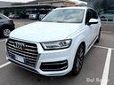 audi-q7-v6-3-0-tdi-200kw-quattro-tiptronic