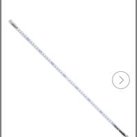 Acquario LED Aquael LEDDY TUBE 17W SUNNy