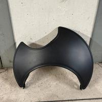 Tabella front portanum Fantic Caballero 125/500