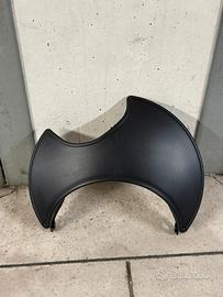 Tabella front portanum Fantic Caballero 125/500