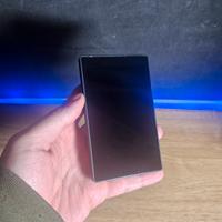 Portafoglio hardware per criptovalute Keystone 3 P