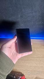 Portafoglio hardware per criptovalute Keystone 3 P