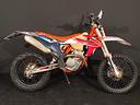 ktm-exc-350-f-6days