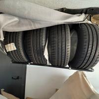 Michelin pilot  sport 3