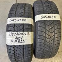 2156017 Gomme INV 5051580