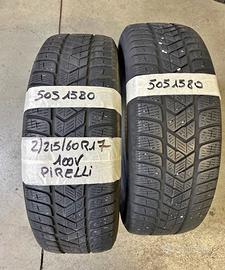 2156017 Gomme INV 5051580