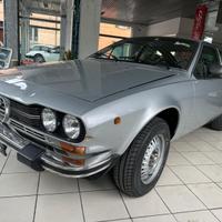 Alfetta GTV 2000L 1979