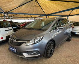 Opel Zafira 1.6 CDTi 136CV Start&Stop 120 Ann...