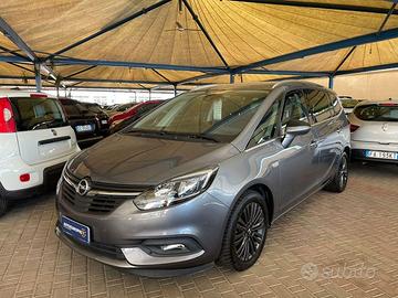 Opel Zafira 1.6 CDTi 136CV Start&Stop 120 Ann...