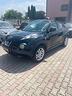 nissan-juke-1-5-dci-acenta