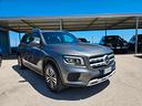 mercedes-benz-glb-180-d-automatic-business-extra-a