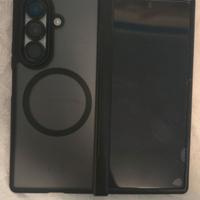 zfold 7 
