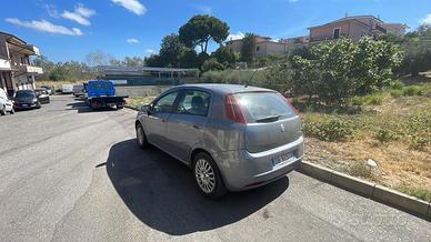 Grande punto