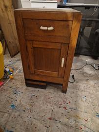 Coppia come 200 euro