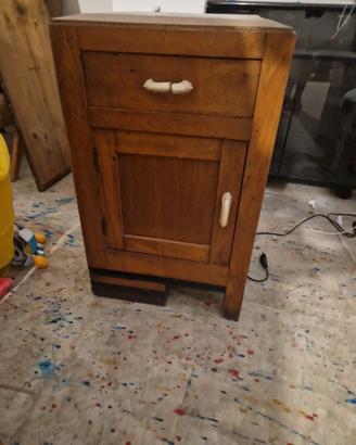 Coppia come 200 euro