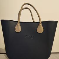 Borsa O Bag
