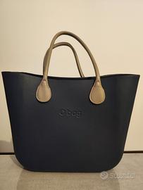 Borsa O Bag