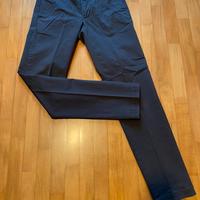 Pantaloni Conbipel taglia 48