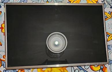 Pannello LCD Samsung LTM190M2-L02