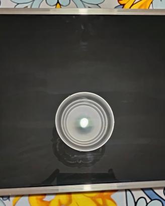 Pannello LCD Samsung LTM190M2-L02