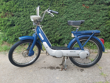 Ciao Piaggio 1980 non testato, senza libretto