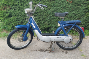 Ciao Piaggio 1980 non testato, senza libretto
