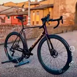 Orbea Orca  M10iLTD PWR TG 55