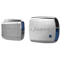 Tendifilo Gripple GP-N°1-20pz