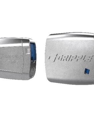 Tendifilo Gripple GP-N°1-20pz