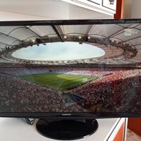 SAMSUNG T28310EW MONITOR TV