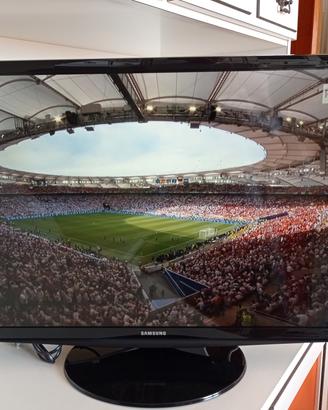 SAMSUNG T28310EW MONITOR TV