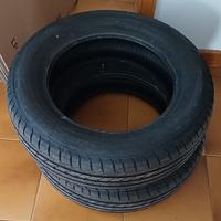 pneumatici 185 65 R15 92H estivi nuovi